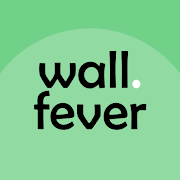 Wallfever [v1.2.1] APK Mod لأجهزة الأندرويد
