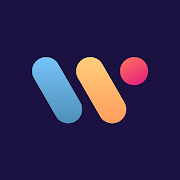 Walli – 4K, HD Wallpapers & Backgrounds [v2.10.0.53] APK Mod for Android