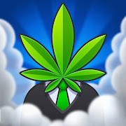 Weed Inc: Idle Tycoon [v2.86.6] APK Mod لأجهزة الأندرويد