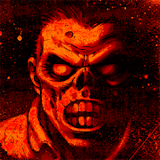 Zombie Conspiracy: Shooter [v1.450.0] APK Mod สำหรับ Android