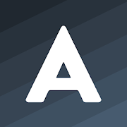Aloha Browser –無料のVPNを備えたプライベート高速ブラウザ[v3.6.4] APK Mod for Android