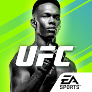 EA SPORTS™ UFC® Mobile 2 [v1.4.03] APK Mod for Android