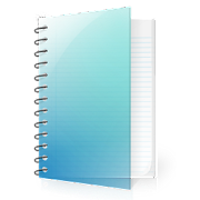 Fast Notepad [v6.23] APK Mod pour Android