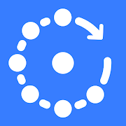 Fing – Network Tools [v11.4.2] APK Mod for Android