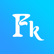 글꼴 키보드: 세련된 글꼴, 이모티콘, 테마 [v1.0.4] Android용 APK Mod