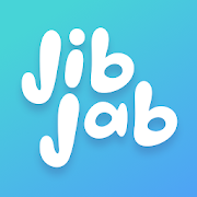 JibJab [v5.12.0] APK Mod لأجهزة الأندرويد
