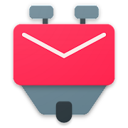 K-9 Mail [v5.741] APK Mod untuk Android