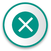 KillApps: Tutup semua aplikasi yang menjalankan [v1.22.1] APK Mod untuk Android