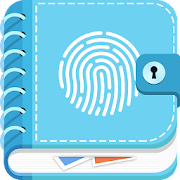My Diary - Journal, Diary, Daily Journal with Lock [v1.02.38.0721.2] APK Mod voor Android
