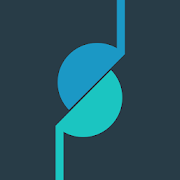 Mijn bladmuziek - Bladmuziekviewer, muziekscanner [v1.8] APK Mod voor Android