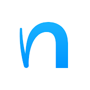 Nebo : Prise de notes et annotation [v3.3.0] APK Mod pour Android