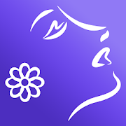 Perfect365: One-Tap Makeover [v8.79.21]