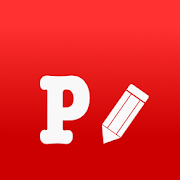 Phonto - Teks di Foto [v1.7.83] APK Mod untuk Android