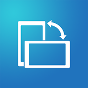 Rotation Control Pro [v3.5.6] APK Mod voor Android