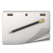 RoughAnimator - application d'animation [v2.07] APK Mod pour Android