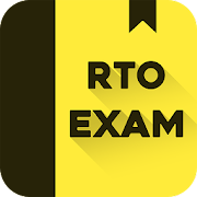 RTO Exam: Driving Licence Test [v3.14]