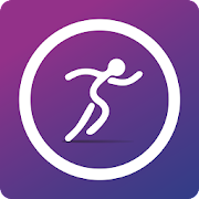Running & Walking GPS FITAPP [v6.7.13] APK Mod for Android