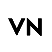 Pembuat Editor Video VN VlogNow [v1.31.12]