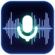 Voice Changer, Voice Recorder & Editor - Auto tune [v1.9.26] APK Mod voor Android