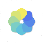 1Gallery - Photo Gallery & Vault (AES ENCRYPTION) [v1.0.6-12.020122] APK Mod dành cho Android