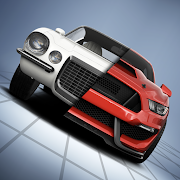 3DTuning [v3.7.125] APK Mod for Android