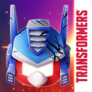 AB Transformers [v2.15.0] APK Mod for Android