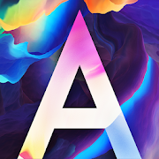 Abstruct –Android用4K [v2.1] APKModの壁紙