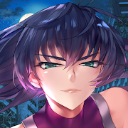 Action Taimanin [v2.5.27] APK Mod for Android