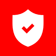 AdClean – Ad blocker for all browsers [v3.0.117] APK Mod for Android