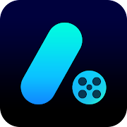 AdDirector: Video Maker for Business [v2.5.1] APK Mod pour Android