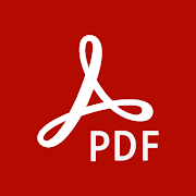 Adobe Acrobat Reader for PDF [v21.8.0.19312] APK Mod pro Android