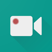 ADV Screen Recorder [v4.5.5] APK Mod for Android