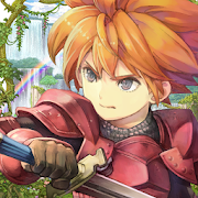 Adventures of Mana [v1.1.1] APK Mod for Android