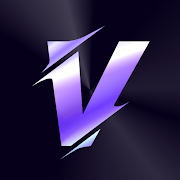 Aesthetic Video Editor-VidChic [v3.6.142] APK Mod for Android