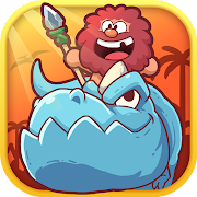 Idle AuWuuLa [v1.2.1] APK Mod for Android