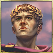 Age of Dynasties：Roman Empire [v1.0.3] APK Mod for Android