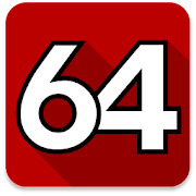 AIDA64 [v1.79] APK Mod voor Android