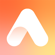AirBrush : 간편한 사진 편집기 [v4.15.1] APK for Android