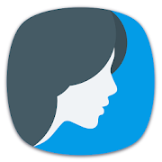 Pacchetto icone Alexis: Mod APK Minimal [v11.6] per Android