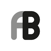 Aline Black: paquete de iconos lineales [v1.1.3] APK Mod para Android
