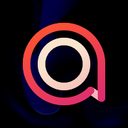 Aline: bold linear icon pack [v2.5.4] APK Mod for Android