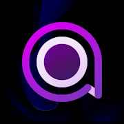 AlineT: bold linear icon pack [v2.5.6] APK Mod for Android