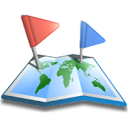 Mappe offline all-in-one [v3.8] Mod APK per Android