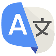 Ứng dụng dịch tất cả ngôn ngữ [v1.16] APK Mod dành cho Android