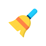 Alpha Cleaner - Booster, Phone Cleaner [v1.3.5.1] APK Mod cho Android