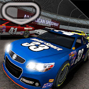 American Speedway Manager [v1.2] APK Mod para Android