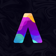 AmoledPix – 4K Amoled Wallpapers & HD Backgrounds [v3.5] APK Mod untuk Android
