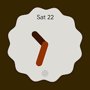 Android 12 Clock Widgets [v8.3] APK Mod for Android