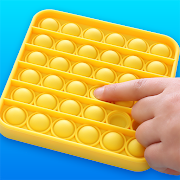 Antistress – relaxation toys [v5.0.1] APK Mod for Android