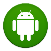 Apk Extractor [v4.21.07] APK Mod voor Android